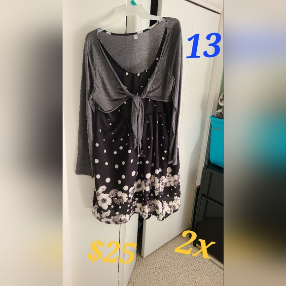 Rose gal - Picture 1 of 1